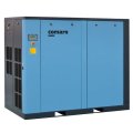 Промышленный винтовой компрессор COMARO MD 55-13