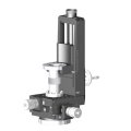 Вакуумный манипулятор Demaco XYZ PM-25-350