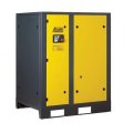 Промышленный винтовой компрессор Comprag А-2210