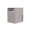 Промышленный винтовой компрессор Zammer SK7,5V-10