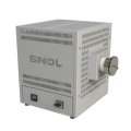 Сушильный шкаф SNOL 0,25/1250 LXC04