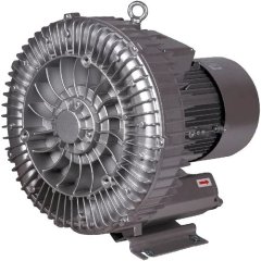 Воздуходувка GreenTech 2RB 810-7AH27 G 200 Series 3AC