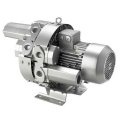 Воздуходувка GreenTech 4RB 220-0AV75-7 G 400 Series 1AC