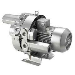 Воздуходувка GreenTech 4RB 220-0AV75-7 G 400 Series 1AC