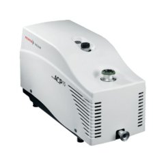 Вакуумный насос Pfeiffer Vacuum ACP 15 Standard 1-phase