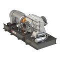 Воздуходувка CCМ ВР-12.4 GE RAS