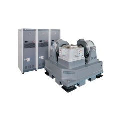 Вибростенд STI MAV-3000-10L