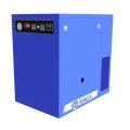 Промышленный винтовой компрессор Remeza ВК15Т-10
