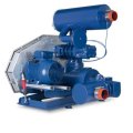 Воздуходувка Aerzen GM 60 S-G5