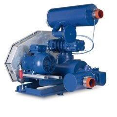 Воздуходувка Aerzen GM 60 S-G5