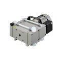 Вакуумный насос Ilmvac (Welch) MPC 601 T