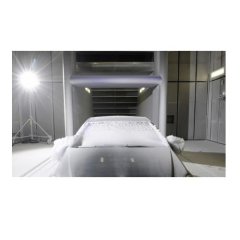 Испытательная камера ТатКлиматМаш КТВ-30000