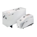 Вакуумный насос Pfeiffer Vacuum Low Noise Kit ACP 40