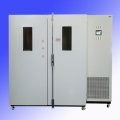 Испытательная камера Shjianheng SDJ120