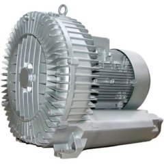 Воздуходувка Seko BL090001185