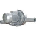 Воздуходувка ERSTEVAK EVL 139/26