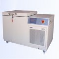 Испытательная камера Shjianheng DR405