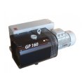 Вакуумный насос GEV GP/M 160