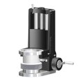 Вакуумный манипулятор Demaco Y LD-100-200