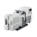 Вакуумный насос Pfeiffer Vacuum Pascal 2005 SD 170–254 V