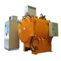 Вакуумная печь BMI B55cRN