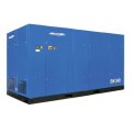 Промышленный винтовой компрессор Remeza ВК340-7,5 ВC