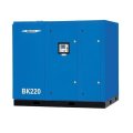 Промышленный винтовой компрессор Remeza ВК150-8