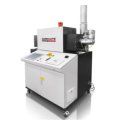 Водородная печь Carbolite Gero HTRH-H2 100-150