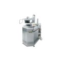 Вакуумная печь Nabertherm SR(A) 200/06