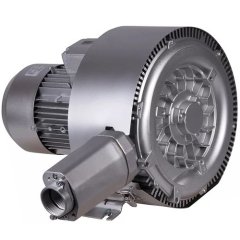 Воздуходувка GreenTech 2RB 840-7HH37 G 200 Series 3AC