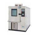 Климатическая камера Terchy MHS-202YK