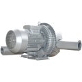 Воздуходувка ERSTEVAK EVL 250/37