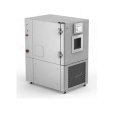 Испытательная камера РЕОМ REOCAM T 250