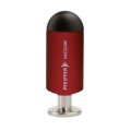Вакуумметр Пирани Pfeiffer Vacuum ActiveLine TPR 281-2