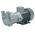 Вакуумный насос Elmo Rietschle L-BV2 2BV2 070-8PH03-8S
