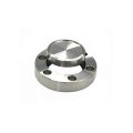 Вакуумный фланец GNB CF-BL-1400RT