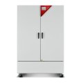 Испытательная камера Binder KBF1020-240V