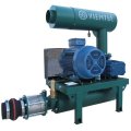 Воздуходувка Vienybe Omega GM 3S