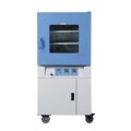 Сушильный шкаф Sanwood SM-BPZ-6213LC