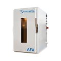 Сушильный шкаф Dycometal AFA 200/1500