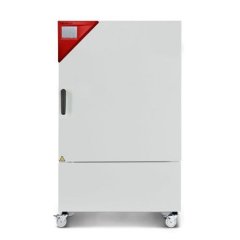 Испытательная камера Binder KBW240-230V
