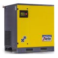 Промышленный винтовой компрессор Comprag F0713