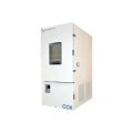 Испытательная камера Dycometal CCK-40/480