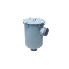 Вакуумный фильтр МТ CSL-334P-301