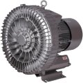 Воздуходувка Seko BL050001022