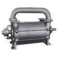 Вакуумный насос Sterling SIHI LPH 85353