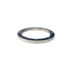 Вакуумный фланец INFICON DN 250 ISO-F