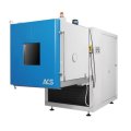 Испытательная камера ACS AV1200 C 10