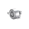 Воздуходувка MSH Techno BL-270-150
