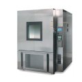 Испытательная камера Espec ENZ42-6NWL